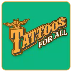 Tattoo Designs For All