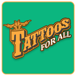 Tattoo Designs For All