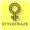 StyleCraze: Makeup Beauty Tips APK