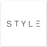 Style - Fashion App aplikacja