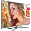 Smart TV Photo Frames