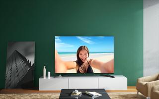 Smart TV Photo Frames 截图 3