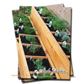 Garden Style
