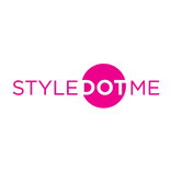 Instant Style & Fashion Advice