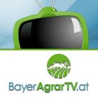 BayerAgrar TV biểu tượng