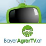 BayerAgrar TV icône