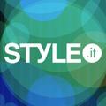 Style It India Online Shopping