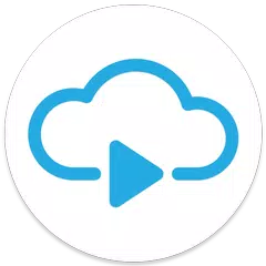 Style Jukebox - Cloud Player APK Herunterladen