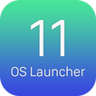 Launcher for OS11