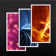 download Backgrounds HD Wallpapers APK