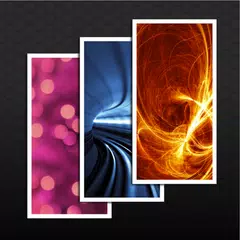 Baixar Backgrounds HD Wallpapers APK