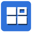 Floater APK