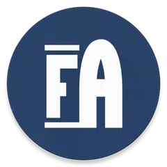 Fast Access (Floating Toolbox) APK download