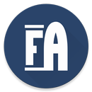 Fast Access (Floating Toolbox) APK