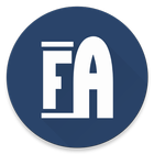 Fast Access icon