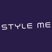 Style Me