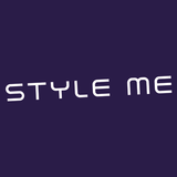 Style Me Zeichen