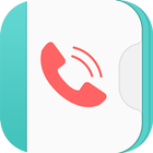 CompactContact biểu tượng