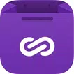 스타일센스 – 여성쇼핑몰 모음, 쇼핑몰순위, 패션스타일