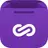 스타일센스 – 여성쇼핑몰 모음, 쇼핑몰순위, 패션스타일 APK