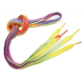 style shoelace