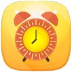 Super Loud Alarm Clock