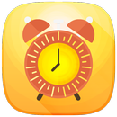 Super Loud Alarm Clock APK