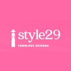 styles29 App ไอคอน
