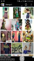 Ankara Fashion screenshot 2