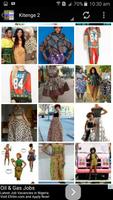 Ankara Fashion screenshot 3