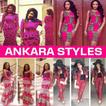 Ankara Styles