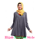 Trendy Muslim Women's Clothing APK