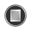MDA-Trucking APK