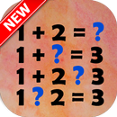 Maths Free For Kids APK