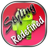 Styling Redefined APK