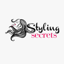 Styling Secrets Wholesale APK