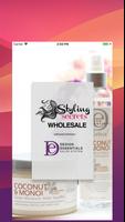 Styling Secrets Wholesale capture d'écran 2