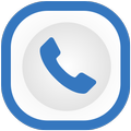 Stylish Contacts Dialer-Contacts