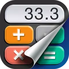 Smart Calculator Design App