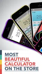 download Calcolatrice Intelligente App APK