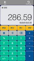 Smart Calculator Design App screenshot 2