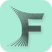 MyFont - Fancy Text, Cool Font Changer
