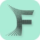 MyFont - Fancy Text, Cool Font Changer-APK