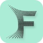 MyFont - Fancy Text, Cool Font Changer أيقونة