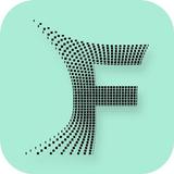 MyFont - Fancy Text, Cool Font Changer icon