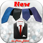 Tie Picture Editor-icoon