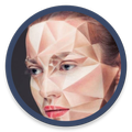 Stylish Makeover