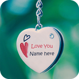 My Pics Name Art Photo Editor