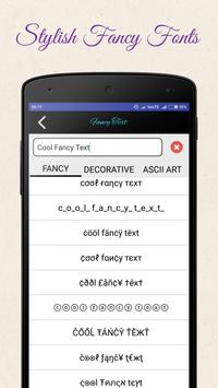 my name on pics name art stylish name maker apk download free