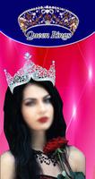 أنيق الملكة مبدل تصوير الشاشة 1
